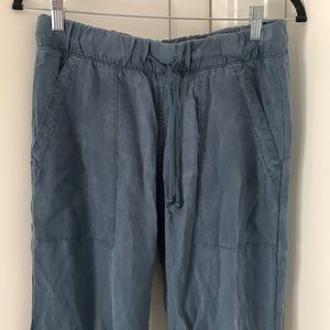 Cloth & stone joggers